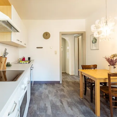 Senhalser Höfe * Senheim