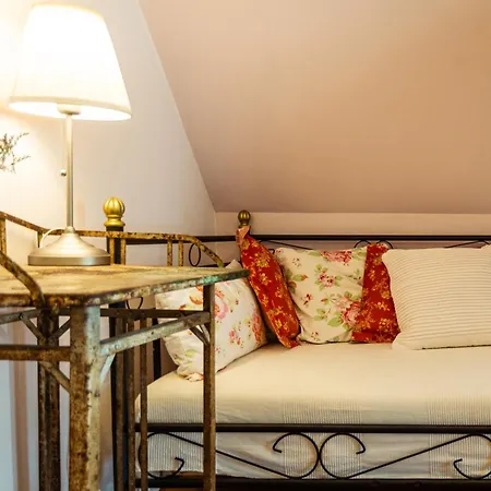 Senhalser Höfe * Senheim