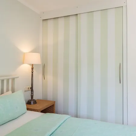 Holiday home Senhalser Hoefe Senheim