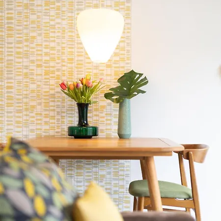 Senhalser Höfe Senheim