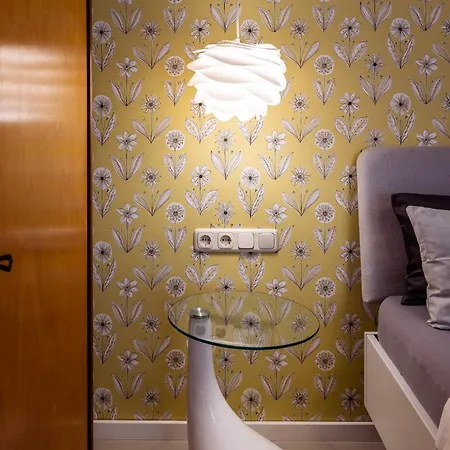 Ferienhaus Senhalser Höfe Senheim