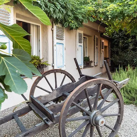 Senhalser Hoefe Senheim