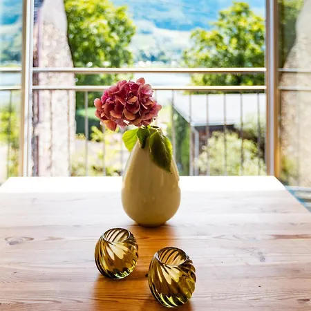 Senhalser Höfe Senheim