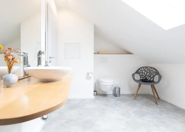 Senhalser Hoefe Senheim