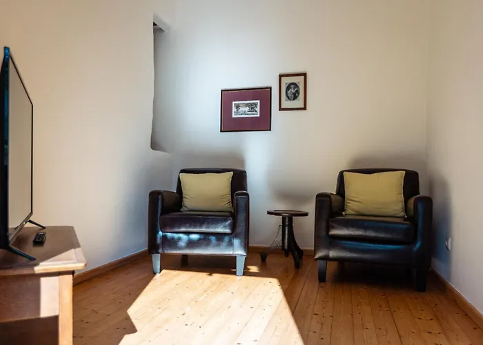 Senhalser Hoefe * زينهايم