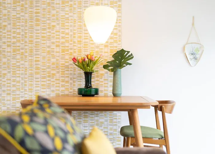 Senhalser Hoefe Senheim