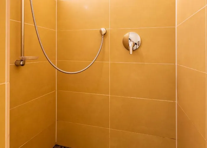 Casa de Férias Senhalser Hoefe