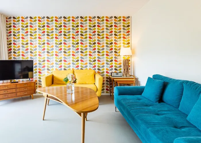 Casa de Férias Senhalser Hoefe Senheim