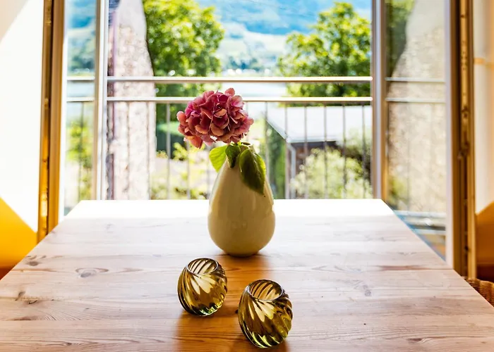 Senhalser Hoefe Senheim